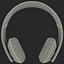 Nokia Purity HD Headset White