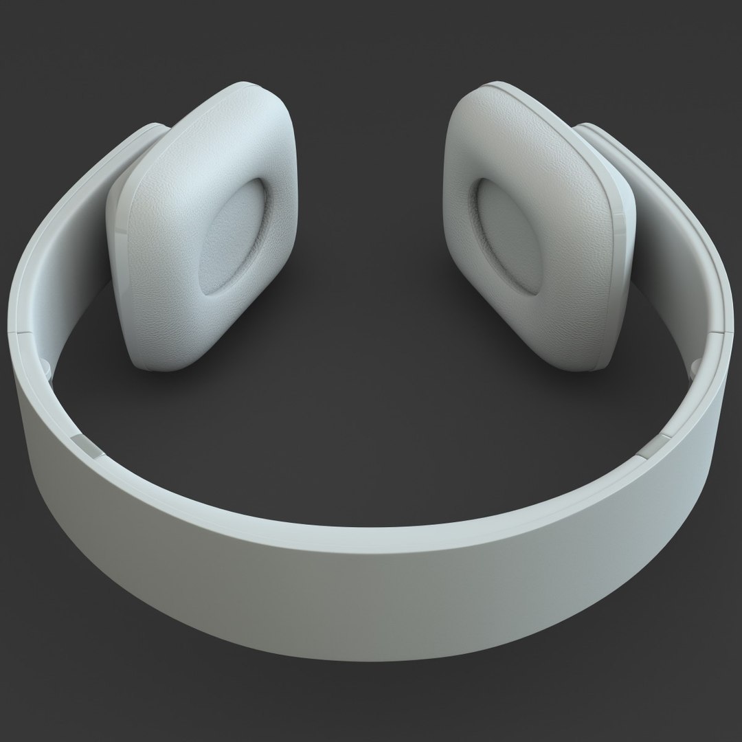 lightwave white nokia purity hd https://p.turbosquid.com/ts-thumb/3D/xnUSW8/PT7qMKcB/nokia_purity_hd_headset_white_007/jpg/1357942953/1920x1080/fit_q87/8ee589200671c2a377b9751b3b44dbe6616d7daf/nokia_purity_hd_headset_white_007.jpg