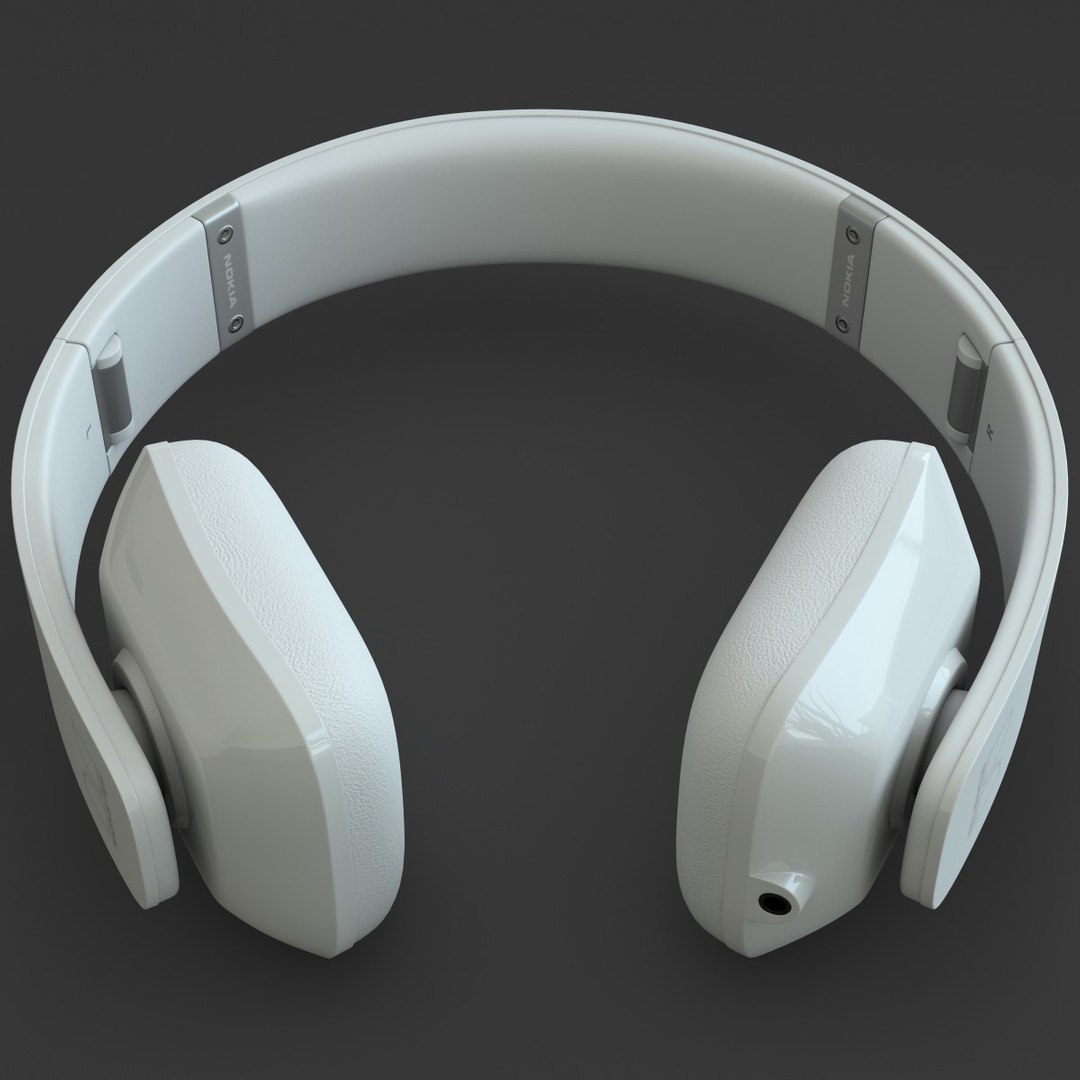 lightwave white nokia purity hd https://p.turbosquid.com/ts-thumb/3D/xnUSW8/R57nrA80/nokia_purity_hd_headset_white_003/jpg/1357942986/1920x1080/fit_q87/d629fda5662166a139bc19ddce220b554fc4e42a/nokia_purity_hd_headset_white_003.jpg