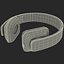 Nokia Purity HD Headset White