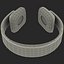 Nokia Purity HD Headset White