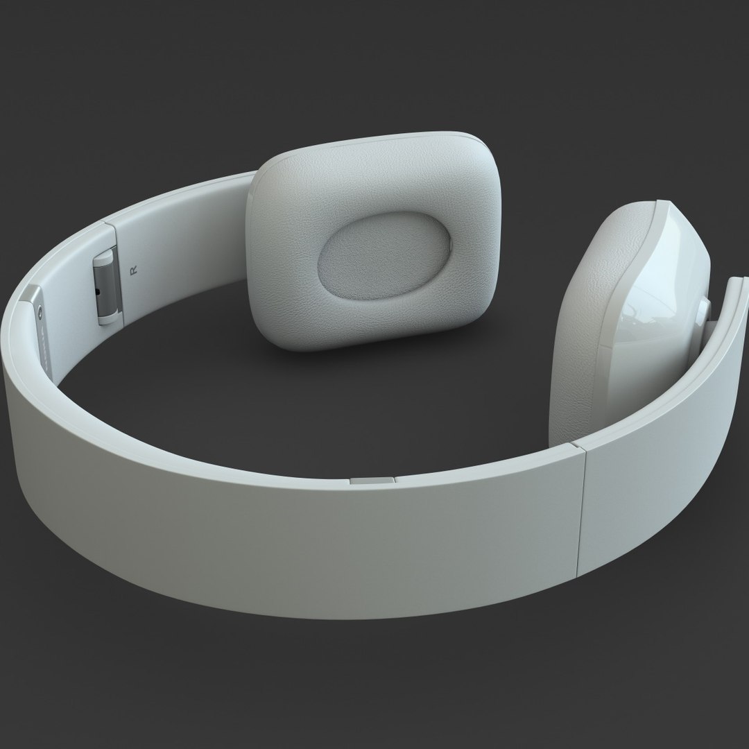 lightwave white nokia purity hd https://p.turbosquid.com/ts-thumb/3D/xnUSW8/WNjIAKsN/nokia_purity_hd_headset_white_006/jpg/1357942937/1920x1080/fit_q87/09e057e97cd5465bc17bb2b2a7d9f499ff2092ac/nokia_purity_hd_headset_white_006.jpg
