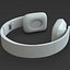 Nokia Purity HD Headset White