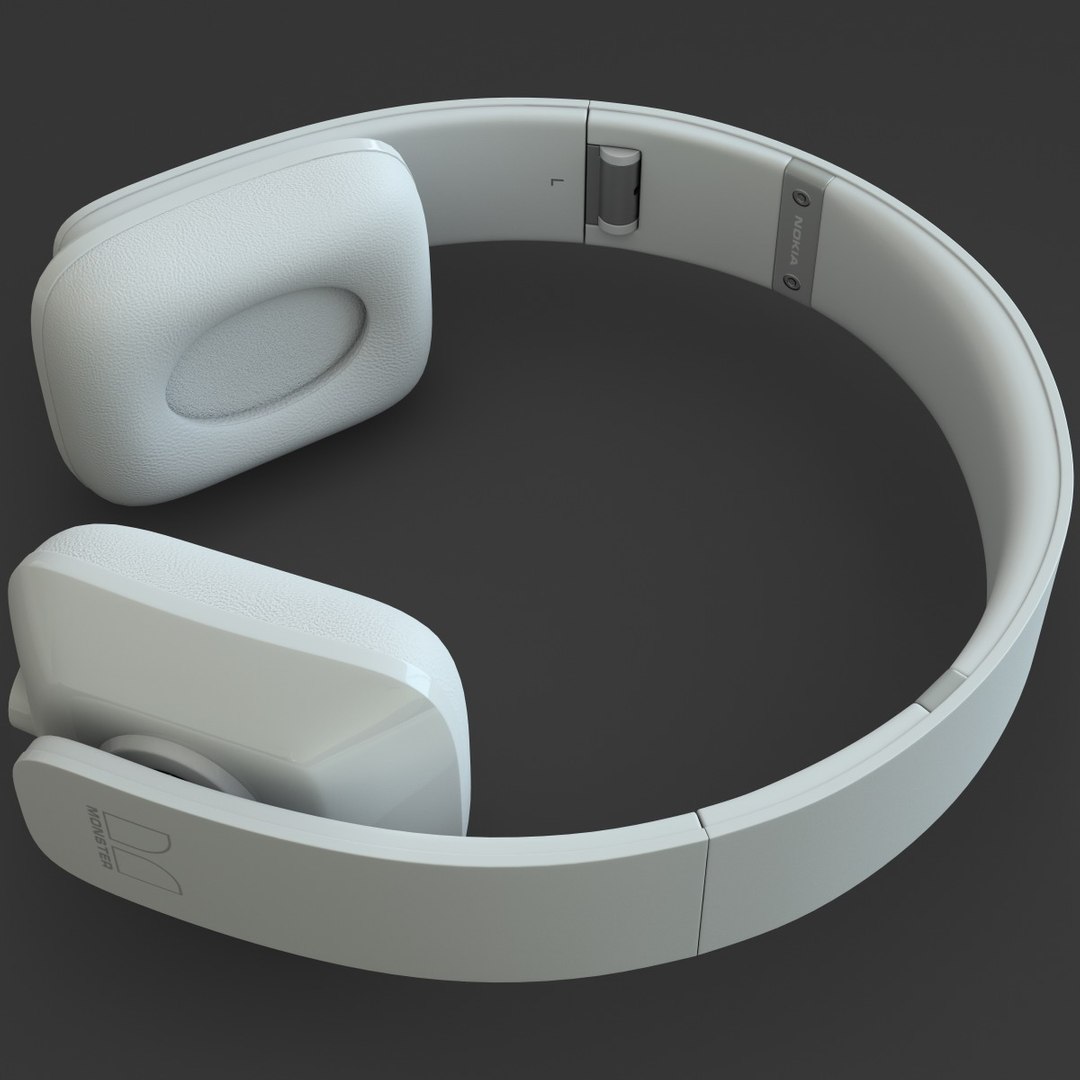 lightwave white nokia purity hd https://p.turbosquid.com/ts-thumb/3D/xnUSW8/YGEMg8eI/nokia_purity_hd_headset_white_009/jpg/1357942941/1920x1080/fit_q87/cc9d05fd5426e42d792438198ae5b5cf2bd4ded3/nokia_purity_hd_headset_white_009.jpg