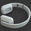Nokia Purity HD Headset White