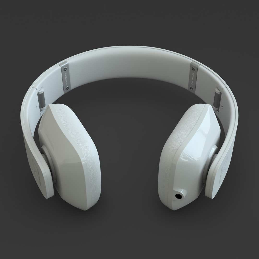 lightwave white nokia purity hd https://p.turbosquid.com/ts-thumb/3D/xnUSW8/ZcTpFNFx/nokiapurityhdheadsetwhite/jpg/1357942965/1920x1080/turn_fit_q99/3ba44c461a48077097e7de401b281cfd9789843a/nokiapurityhdheadsetwhite-1.jpg
