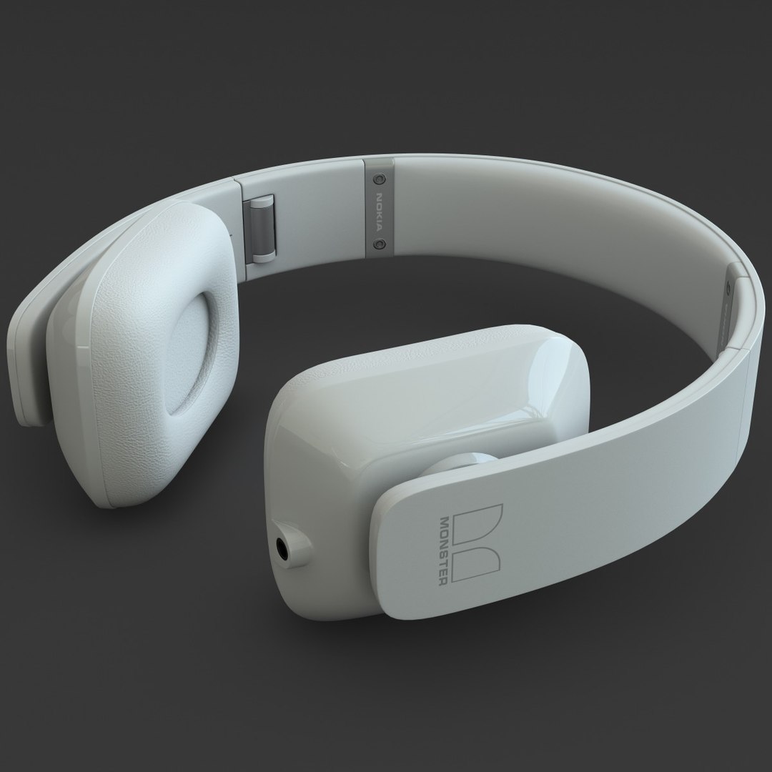 lightwave white nokia purity hd https://p.turbosquid.com/ts-thumb/3D/xnUSW8/Zqf1OZ0M/nokia_purity_hd_headset_white_010/jpg/1357942957/1920x1080/fit_q87/107bc59ea710012cf3ff5e19829cb79cd75b3d3a/nokia_purity_hd_headset_white_010.jpg