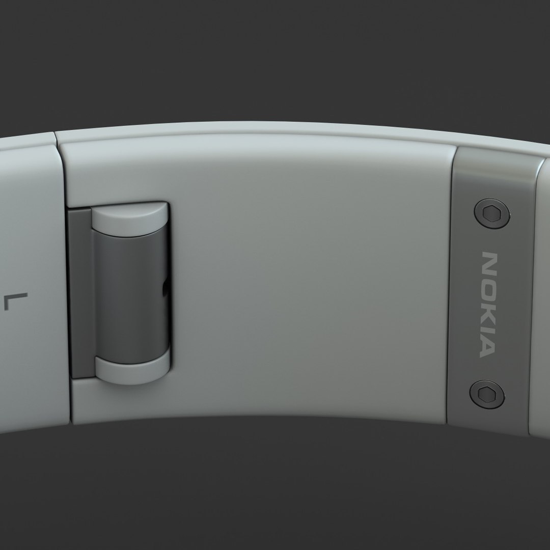 lightwave white nokia purity hd https://p.turbosquid.com/ts-thumb/3D/xnUSW8/apexrbDK/nokia_purity_hd_headset_white_014/jpg/1357942947/1920x1080/fit_q87/6f379a459ea40e70ed588759ea6a662e2f7a23ba/nokia_purity_hd_headset_white_014.jpg