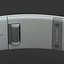 Nokia Purity HD Headset White