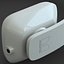 Nokia Purity HD Headset White