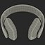 Nokia Purity HD Headset White