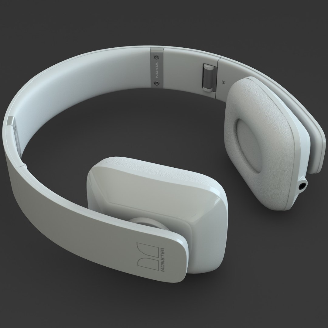 lightwave white nokia purity hd https://p.turbosquid.com/ts-thumb/3D/xnUSW8/oiaCCJup/nokia_purity_hd_headset_white_004/jpg/1357942948/1920x1080/fit_q87/b7b6f315aba84de5b1c0a4ba30cc0a59366c1f35/nokia_purity_hd_headset_white_004.jpg