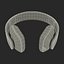 Nokia Purity HD Headset White