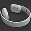Nokia Purity HD Headset White