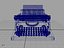 Type Writer