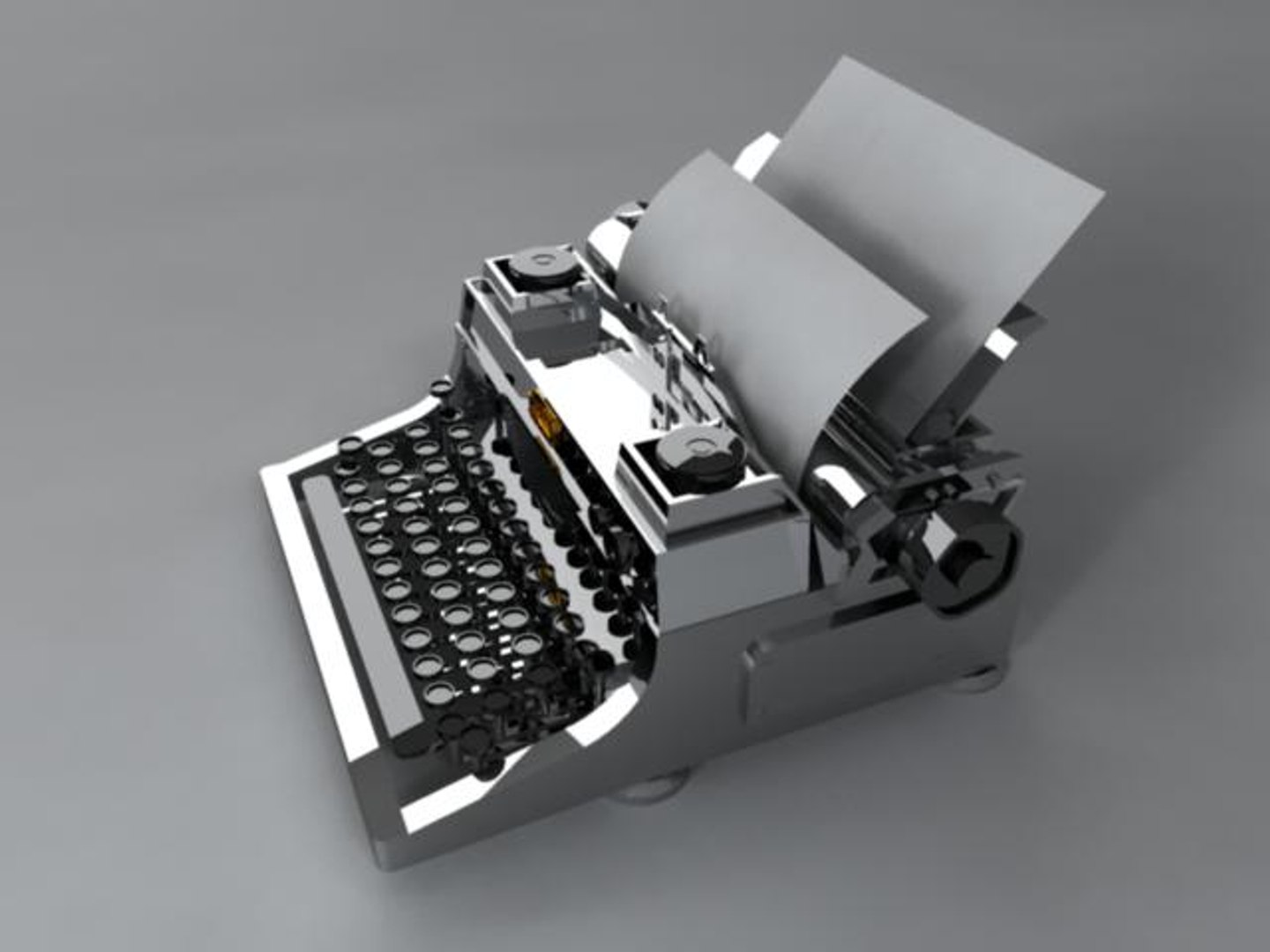 obj free https://p.turbosquid.com/ts-thumb/3D/zJRkJT/PCEhwb14/2/jpg/1371033207/1920x1080/fit_q87/cc75d5d1b68f0fe981b80e59b7c99aef8419bbbf/2.jpg