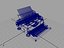 Type Writer