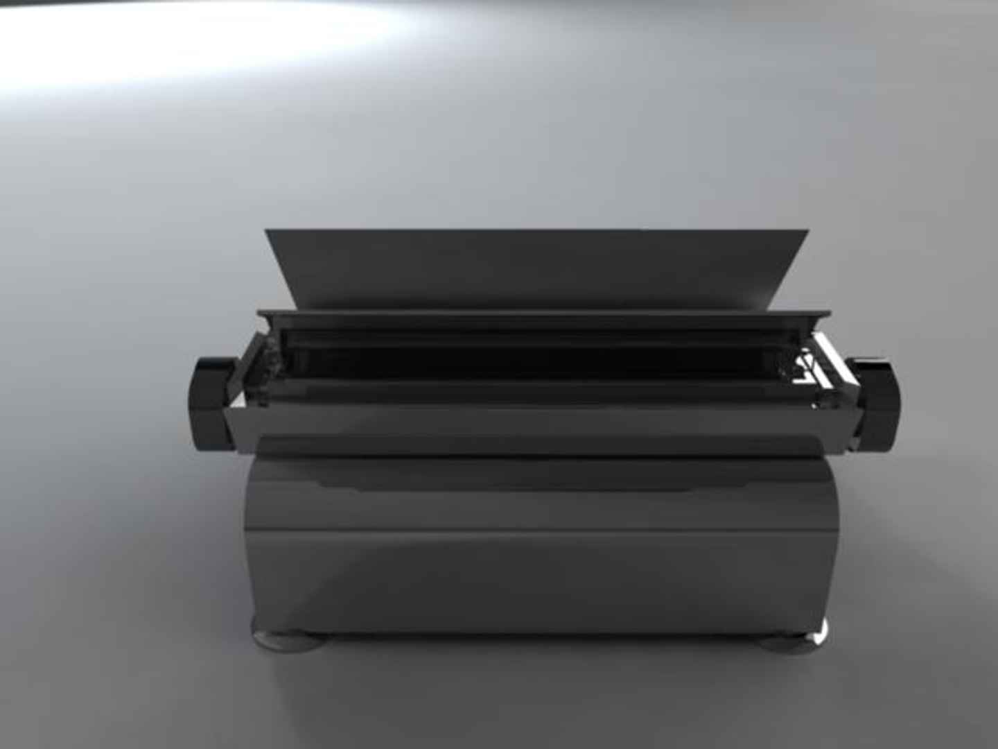 obj free https://p.turbosquid.com/ts-thumb/3D/zJRkJT/mDESc4ZD/3/jpg/1371033207/1920x1080/fit_q87/a5e2b0f69c45a143530d832dd64981b1612eda58/3.jpg