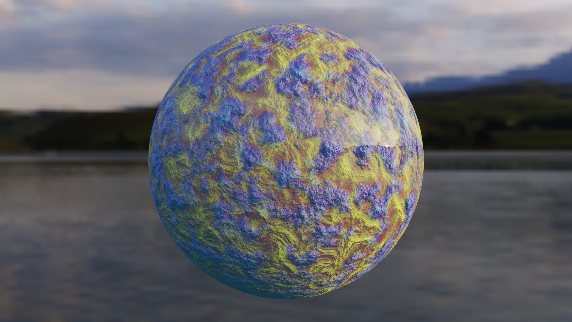 world earth simple model https://p.turbosquid.com/ts-thumb/3D/zMqN2e/1YUmV4Sw/abstractworldlarge/png/1583974583/1920x1080/fit_q87/3b517057c979a968e92d33bfec66647767d60948/abstractworldlarge.jpg