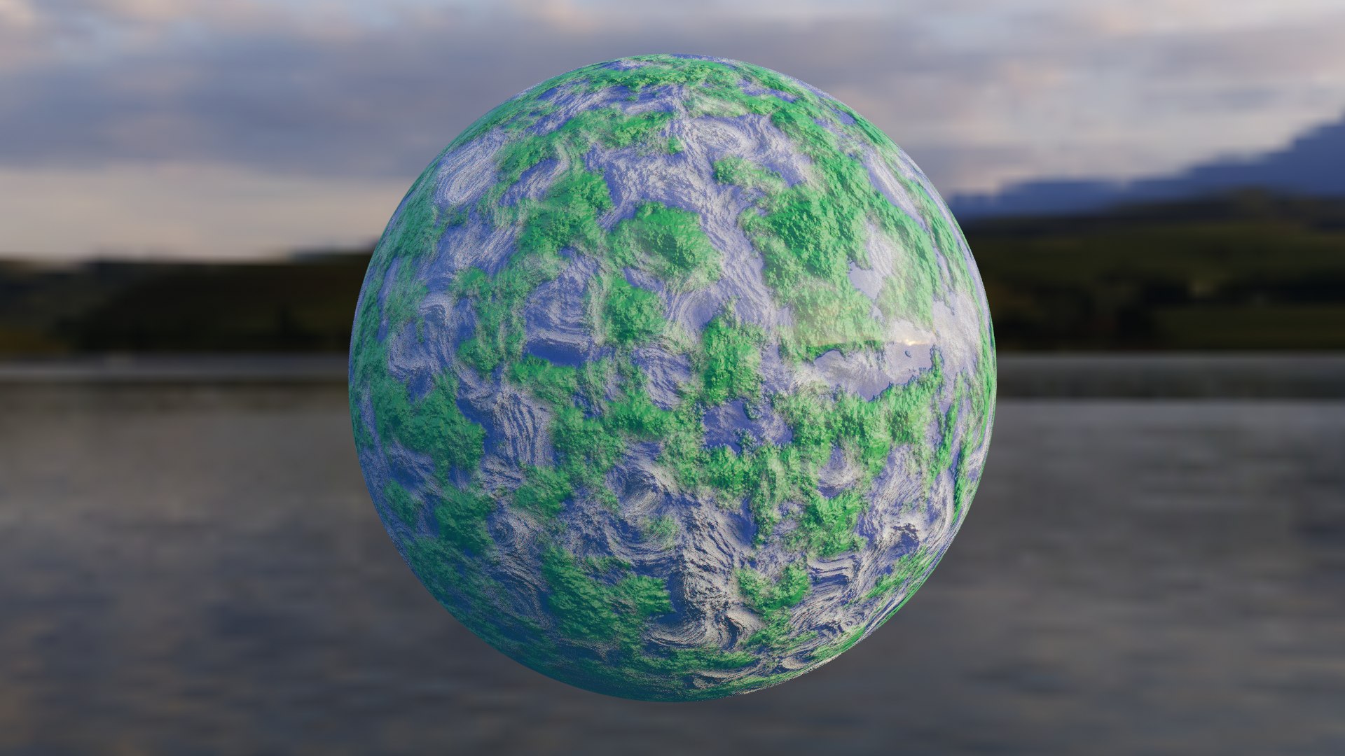 world earth simple model https://p.turbosquid.com/ts-thumb/3D/zMqN2e/6Jq5toMl/normalworldlarge/png/1583974552/1920x1080/fit_q87/cf816720281a39aa1087dd463f036242413769b7/normalworldlarge.jpg