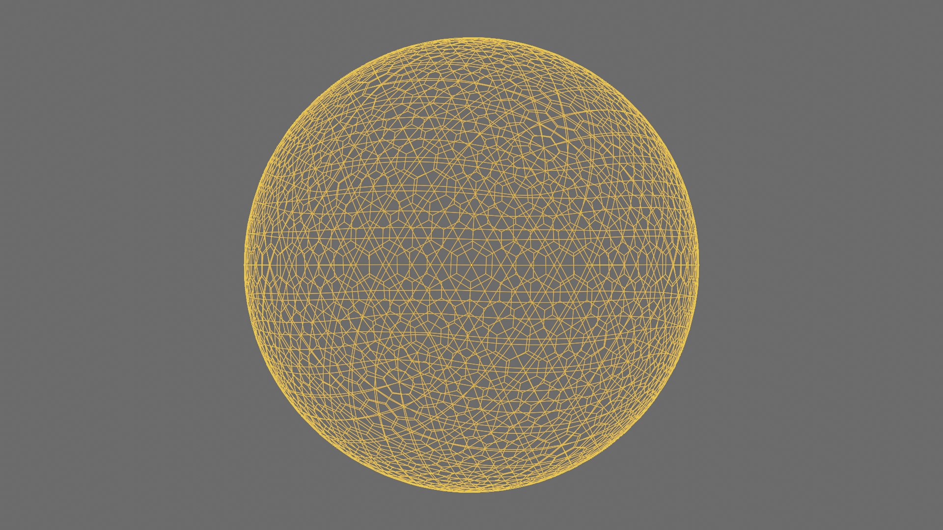 world earth simple model https://p.turbosquid.com/ts-thumb/3D/zMqN2e/FH9pyw4o/worldwireframe/png/1583974597/1920x1080/fit_q87/d71d698d1bc6af4e7f6757709a8effebf7f1272f/worldwireframe.jpg