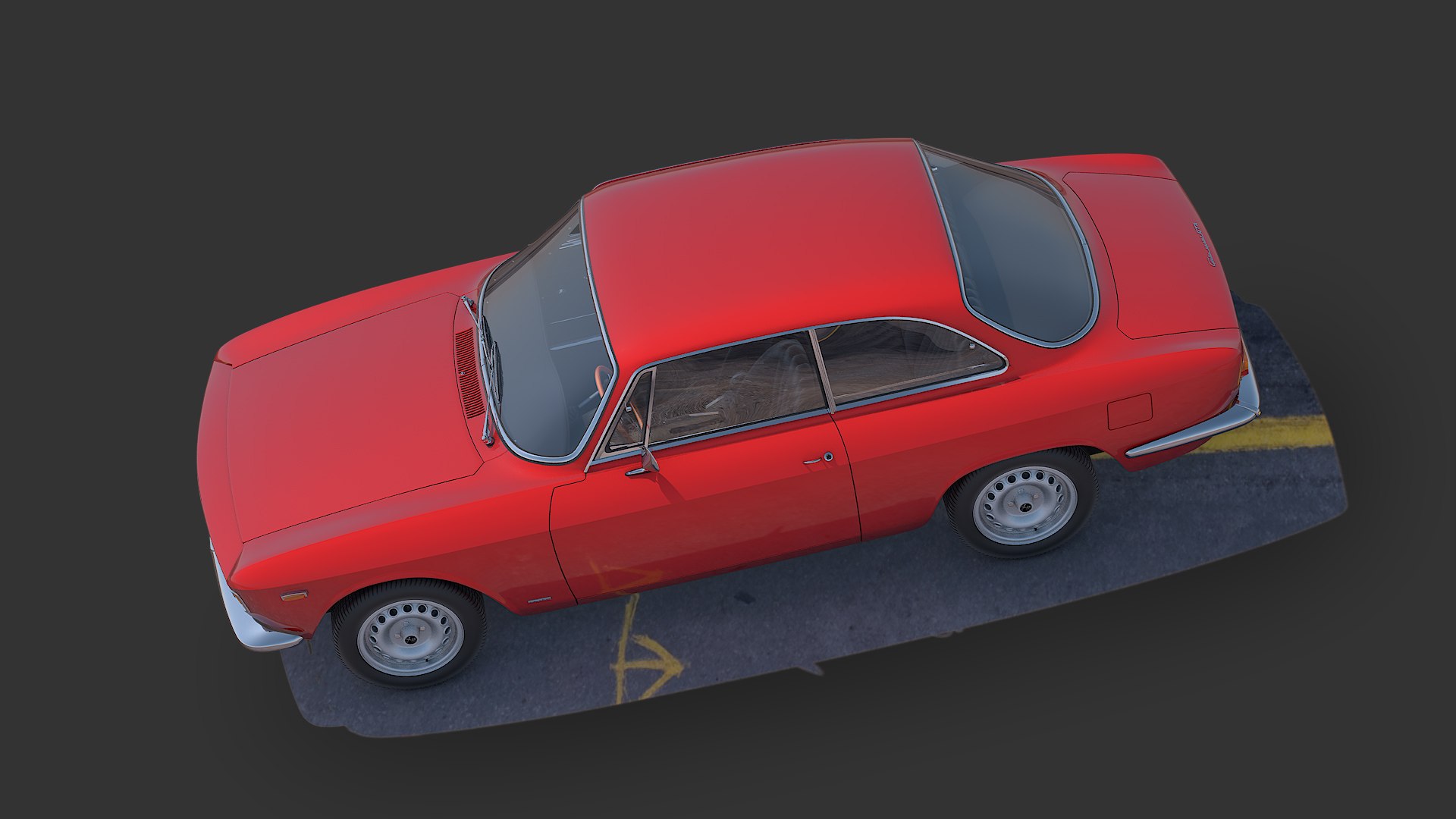 Alfa Romeo Giulia GTA 3D model https://p.turbosquid.com/ts-thumb/3E/2anlwu/Rt/alfaromeo_gta02/jpg/1765725619/1920x1080/fit_q87/87bda2b7f7eb84631fa610a05ba498b68c572f01/alfaromeo_gta02.jpg