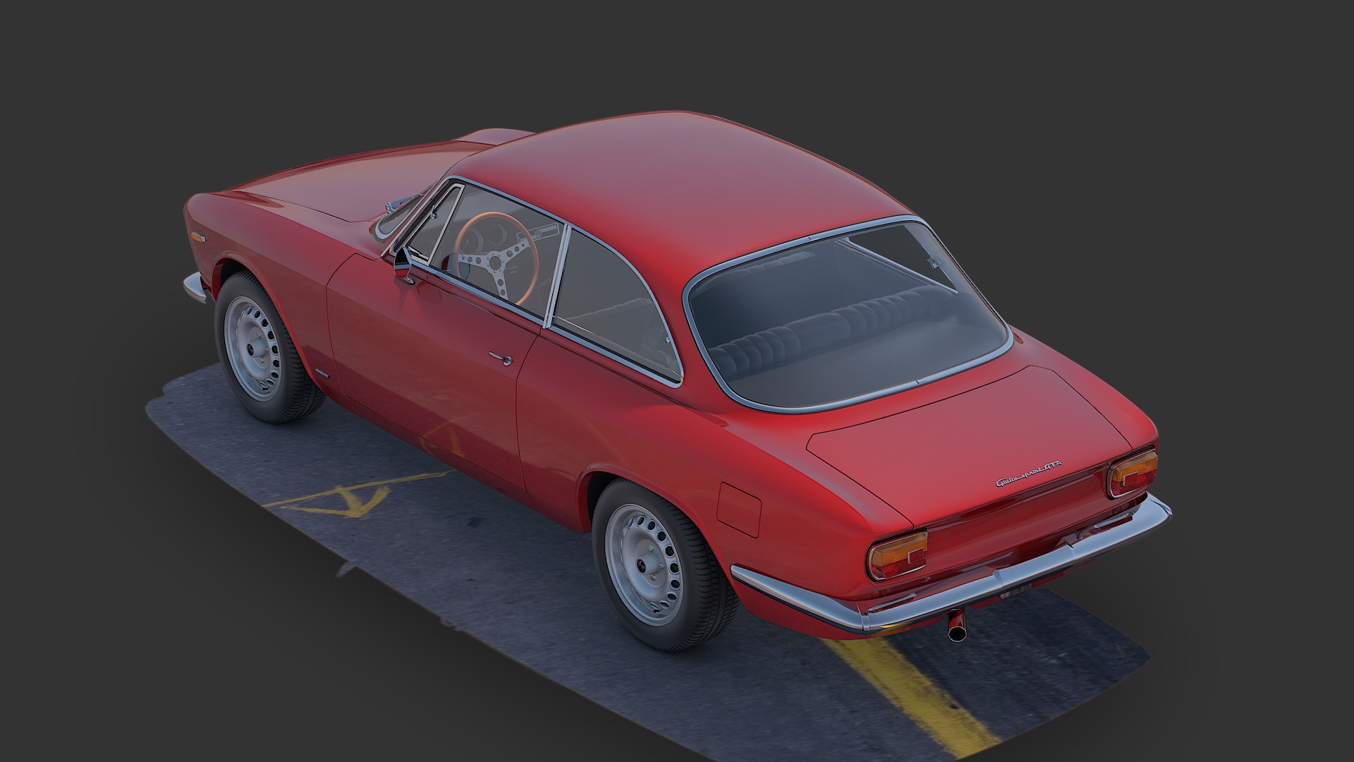 Alfa Romeo Giulia GTA 3D model https://p.turbosquid.com/ts-thumb/3E/2anlwu/Wg/alfaromeo_gta04/jpg/1765725621/1920x1080/fit_q87/ba605655b5aaf223189df8933b7d92f331780aff/alfaromeo_gta04.jpg