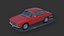 Alfa Romeo Giulia GTA