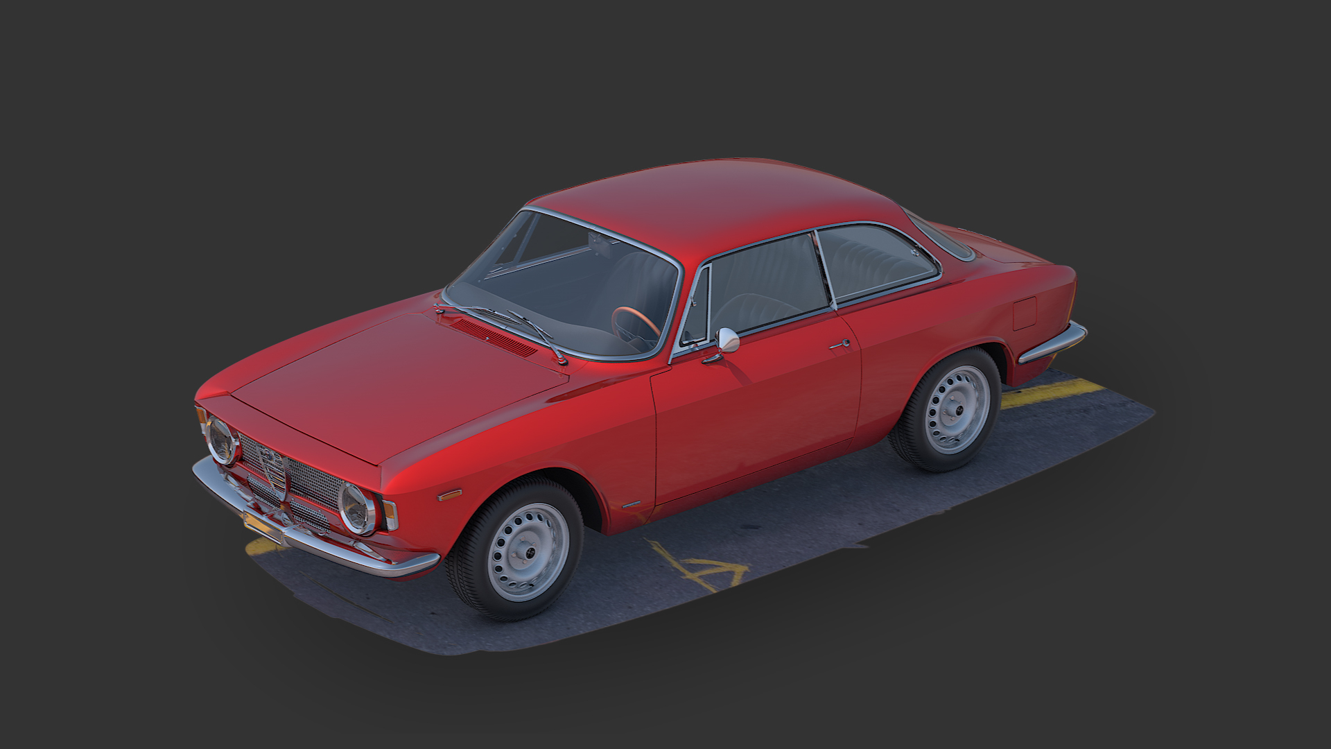 Alfa Romeo Giulia GTA 3D model https://p.turbosquid.com/ts-thumb/3E/2anlwu/XY/alfaromeo_gta/jpg/1765725670/1920x1080/turn_fit_q99/bdbd51b6cc57d535878b6c5bf177d2bdd284e18a/alfaromeo_gta-1.jpg