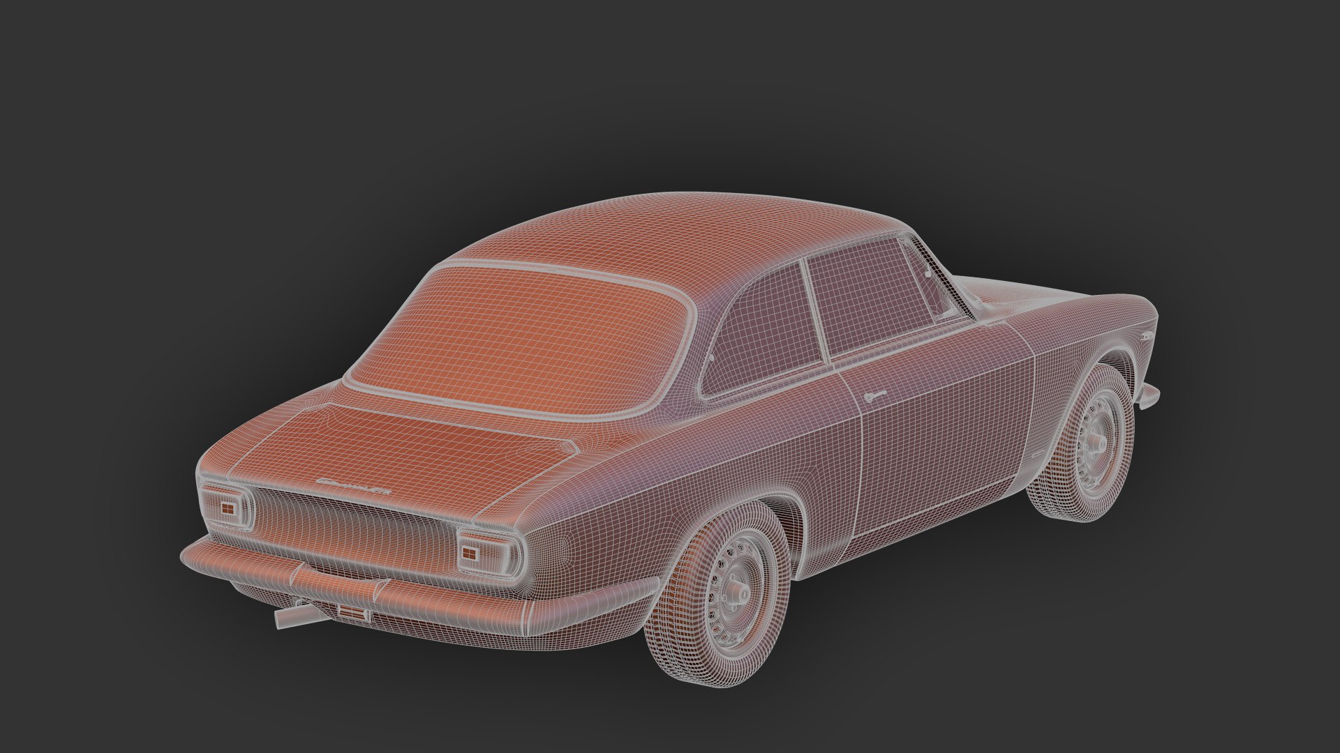 Alfa Romeo Giulia GTA 3D model https://p.turbosquid.com/ts-thumb/3E/2anlwu/Xx/alfaromeo_gta08/jpg/1765725628/1920x1080/fit_q87/6e8947d8aa083f3046e0961fb9deb072a4084560/alfaromeo_gta08.jpg