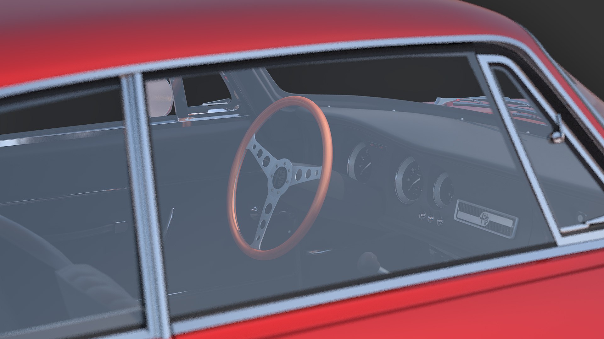 Alfa Romeo Giulia GTA 3D model https://p.turbosquid.com/ts-thumb/3E/2anlwu/at/alfaromeo_gta05/jpg/1765725623/1920x1080/fit_q87/a0e9209319c23ed662fee123e179e0beb4cc0ead/alfaromeo_gta05.jpg