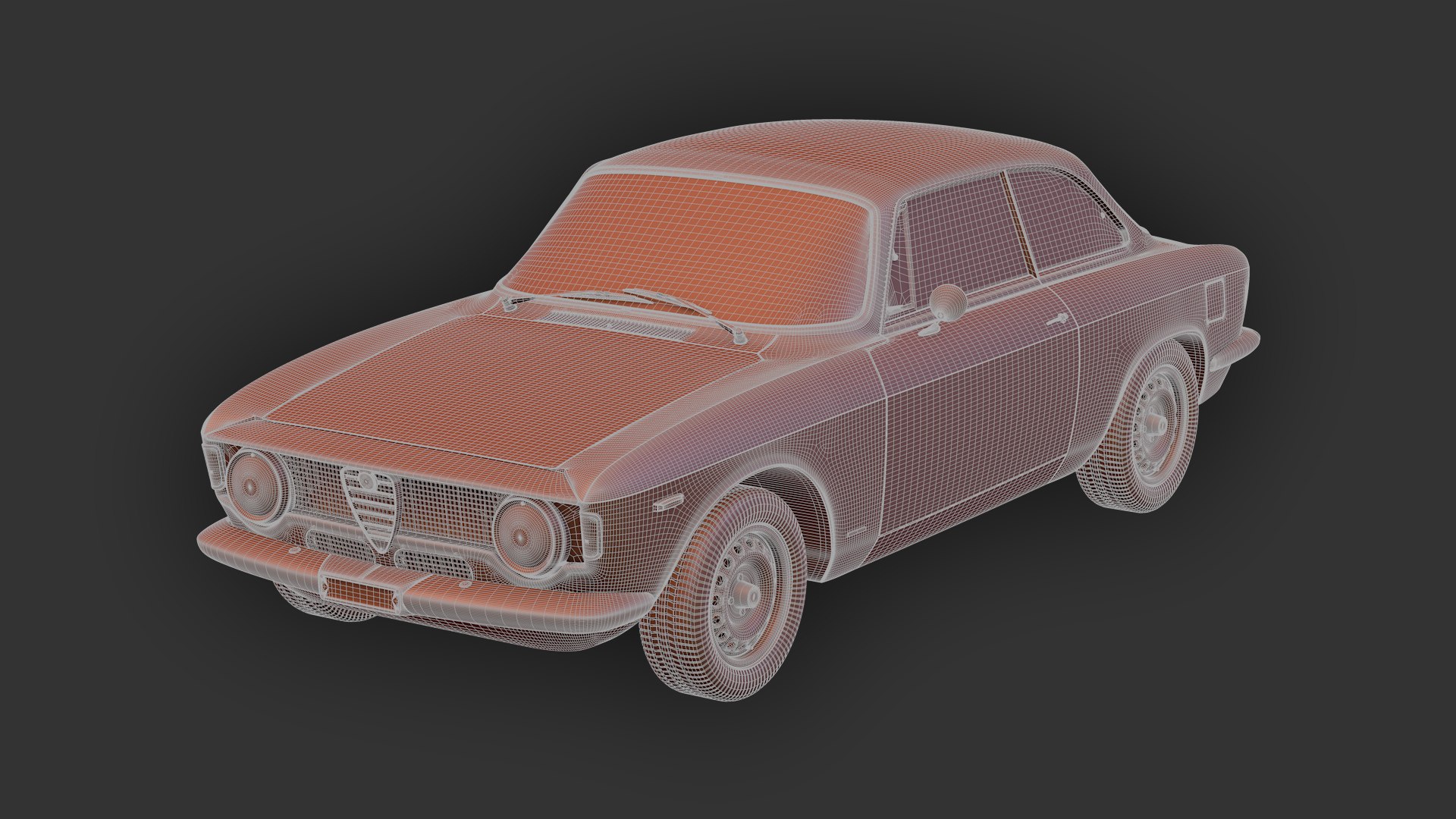 Alfa Romeo Giulia GTA 3D model https://p.turbosquid.com/ts-thumb/3E/2anlwu/iF/alfaromeo_gta07/jpg/1765725635/1920x1080/fit_q87/e7e2b96ed33c96accfe82428c511ef7f250ad541/alfaromeo_gta07.jpg