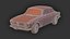 Alfa Romeo Giulia GTA