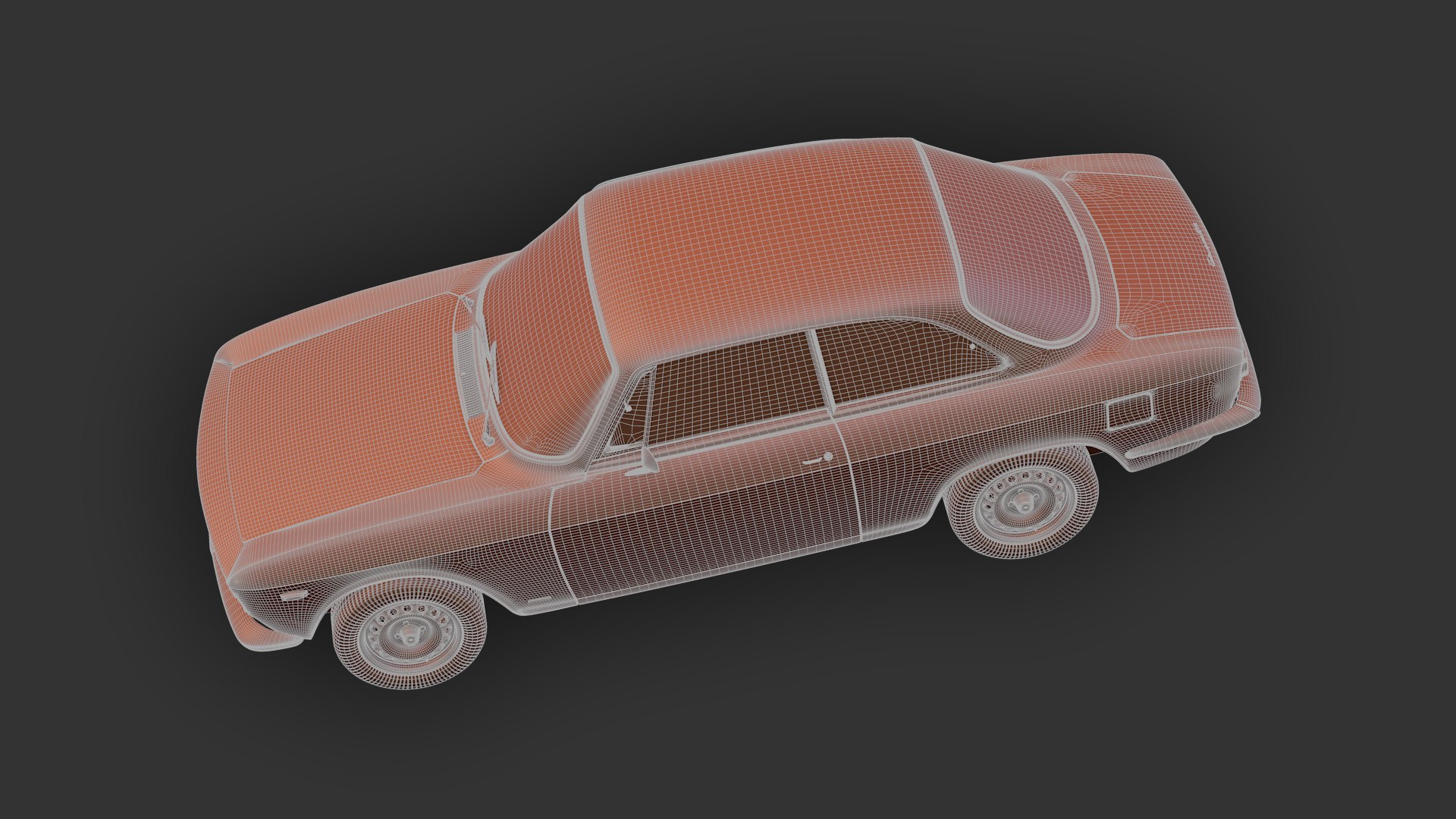 Alfa Romeo Giulia GTA 3D model https://p.turbosquid.com/ts-thumb/3E/2anlwu/ij/alfaromeo_gta09/jpg/1765725631/1920x1080/fit_q87/6aeb2c5c21c14cb88cb4b97de3f15cb2b504c20d/alfaromeo_gta09.jpg