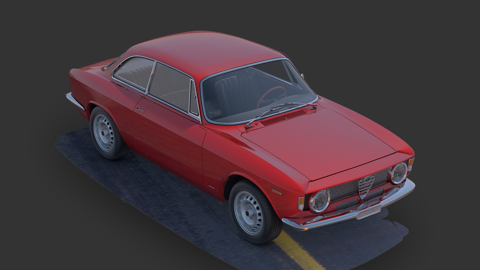 Alfa Romeo Giulia GTA 3D model https://p.turbosquid.com/ts-thumb/3E/2anlwu/nB/alfaromeo_gta03/jpg/1765725624/1920x1080/fit_q87/bd2082cf69e089c0d39267601cf2a973375b7870/alfaromeo_gta03.jpg