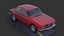 Alfa Romeo Giulia GTA