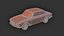 Alfa Romeo Giulia GTA