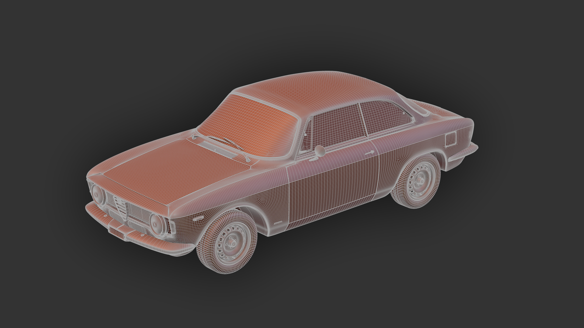 Alfa Romeo Giulia GTA 3D model https://p.turbosquid.com/ts-thumb/3E/2anlwu/sZ/alfaromeo_gta_wf/jpg/1765725766/1920x1080/turn_fit_q99/12046ab3f1d8bed6edf3b4b8d9aa549471a4d89e/alfaromeo_gta_wf-1.jpg