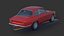 Alfa Romeo Giulia GTA