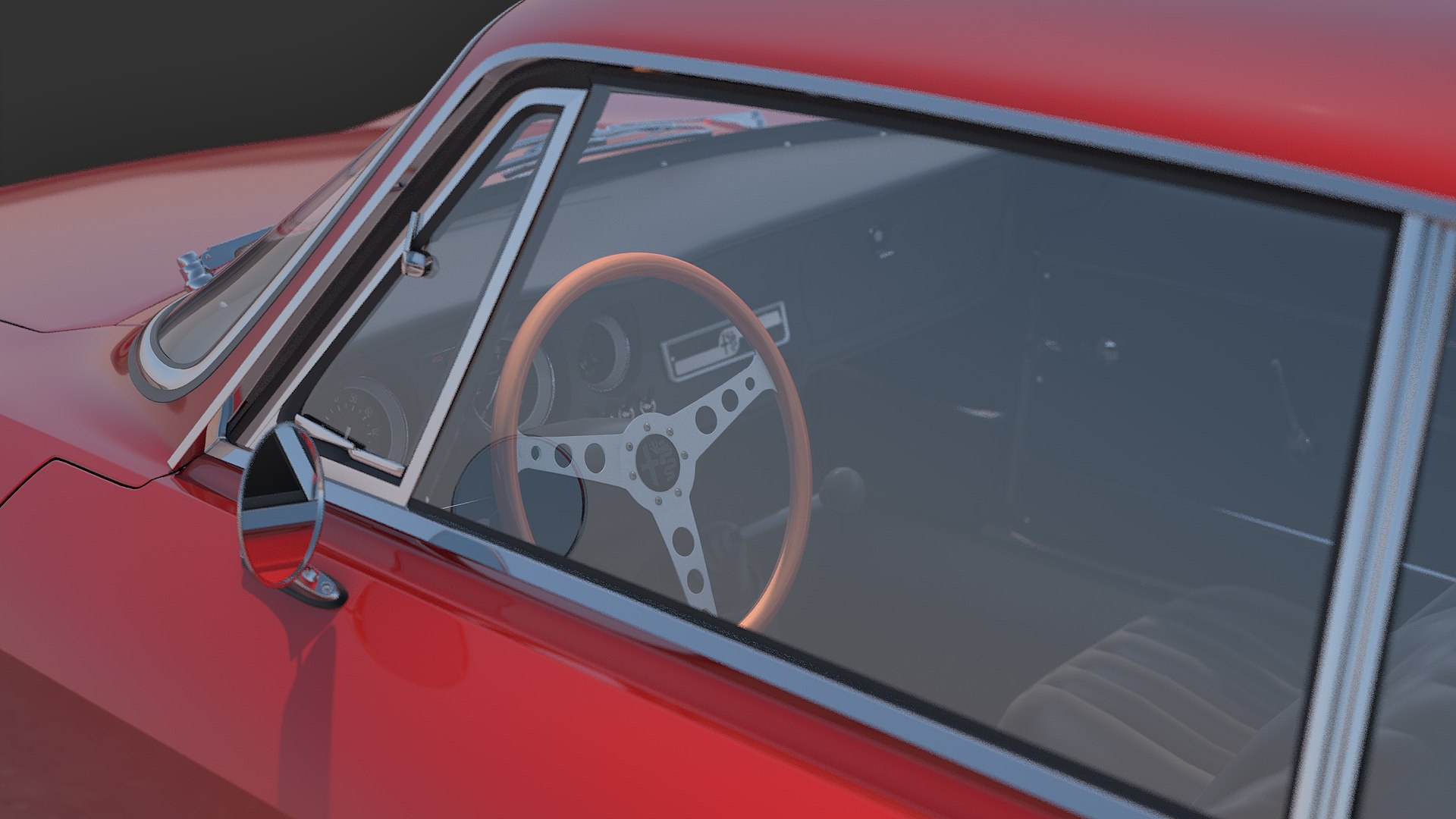 Alfa Romeo Giulia GTA 3D model https://p.turbosquid.com/ts-thumb/3E/2anlwu/ul/alfaromeo_gta06/jpg/1765725625/1920x1080/fit_q87/c8c3f2d8b5d39f734a1abeea210107a83d7d07f1/alfaromeo_gta06.jpg