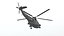 Westland SeaKing MK42C ВМС Индии