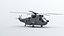 Westland SeaKing MK42C ВМС Индии
