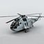 Westland SeaKing MK42C ВМС Индии