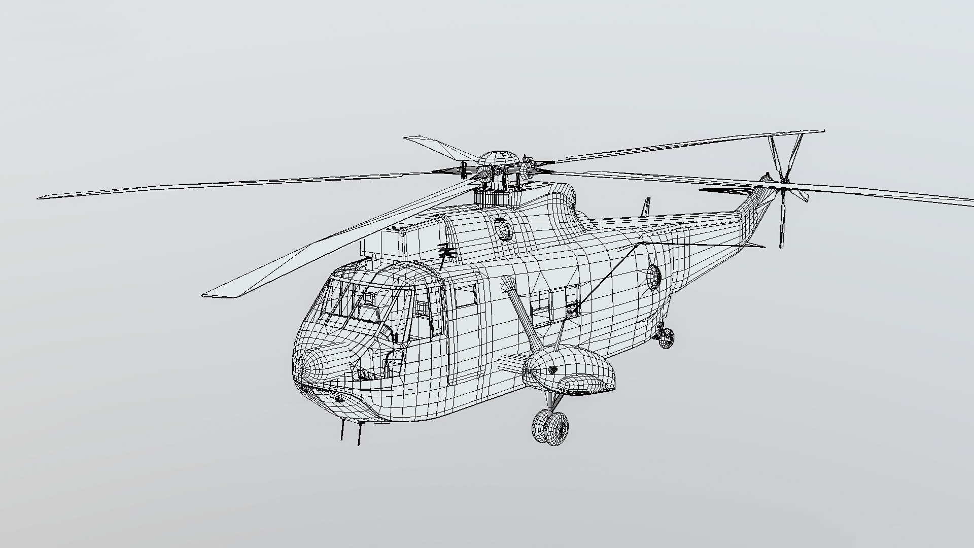 Westland SeaKing MK42C Indian Navy 3D model https://p.turbosquid.com/ts-thumb/3E/2ipMCB/oc/wf1/png/1634753873/1920x1080/fit_q87/9e5bbd1a6741e10dbf5fed525fa771f402269e9a/wf1.jpg