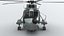 Westland SeaKing MK42C ВМС Индии