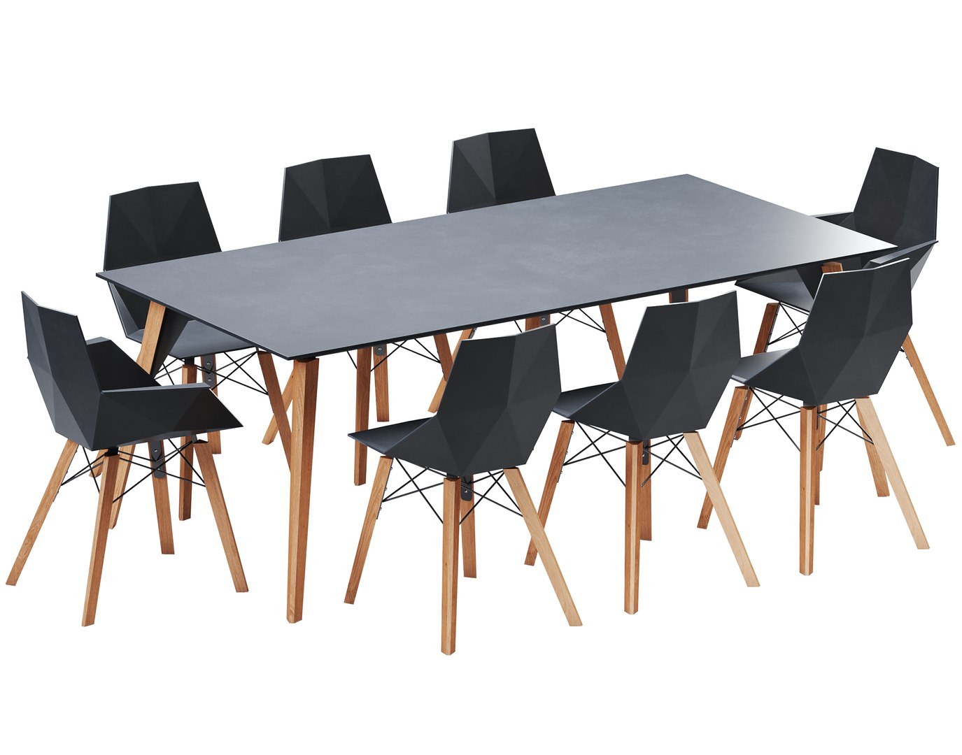 3D Faz Wood Dining Table And Chair https://p.turbosquid.com/ts-thumb/3E/2y0nQ1/2i/03previewcgt/jpg/1676052986/1920x1080/fit_q87/1567734ce375125c58bb89110dc51dda3eff4278/03previewcgt.jpg