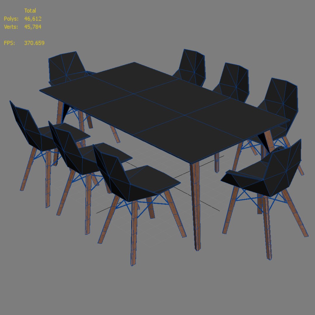 3D Faz Wood Dining Table And Chair https://p.turbosquid.com/ts-thumb/3E/2y0nQ1/AZ/07preview/jpg/1676052989/1920x1080/fit_q87/fd47050a731df97e9d103b4dfe5920a83d6fc1d1/07preview.jpg