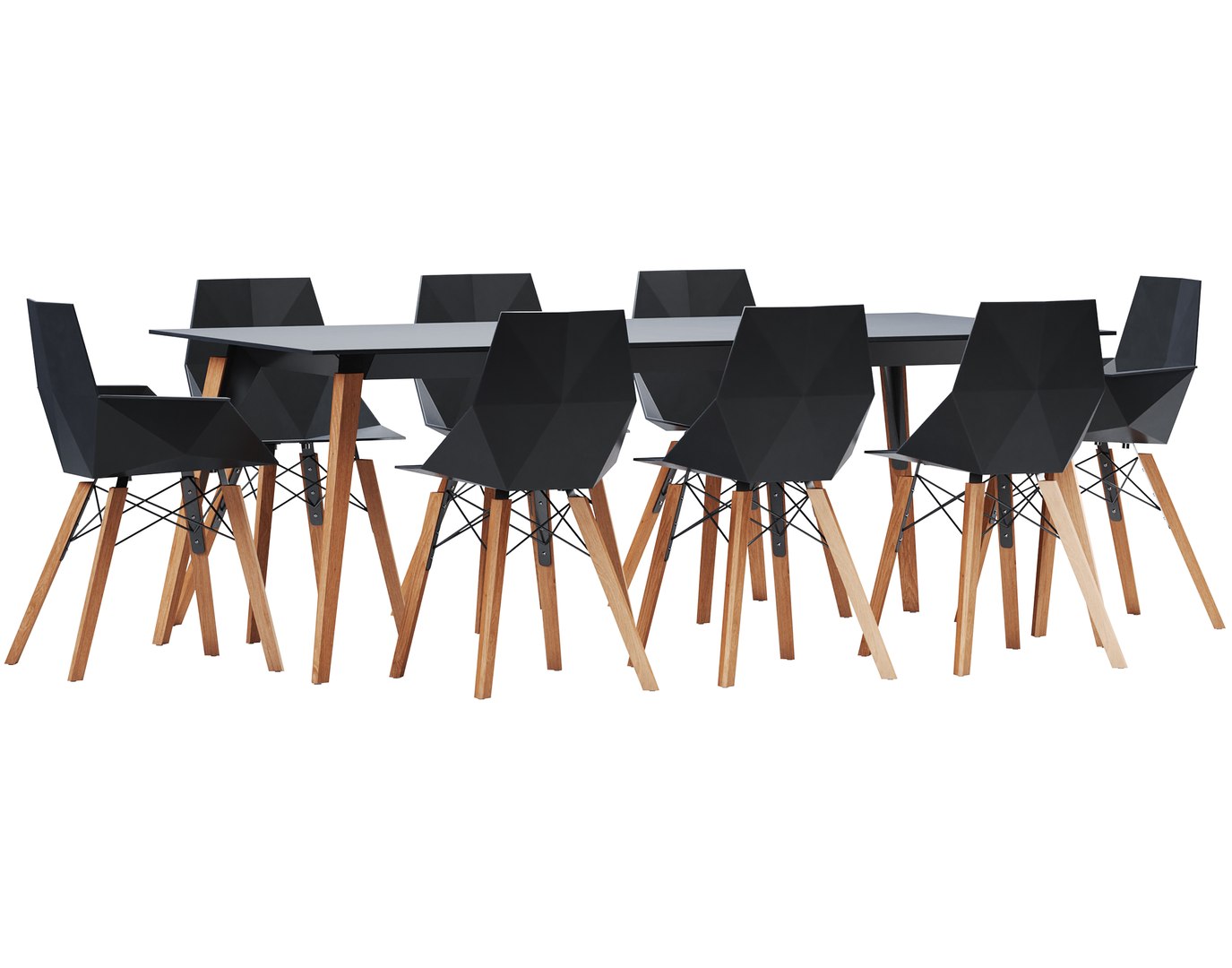 3D Faz Wood Dining Table And Chair https://p.turbosquid.com/ts-thumb/3E/2y0nQ1/Uc/04previewcgt/jpg/1676052988/1920x1080/fit_q87/953132b362933ebaf0d8c83c92d18dea99d657b3/04previewcgt.jpg