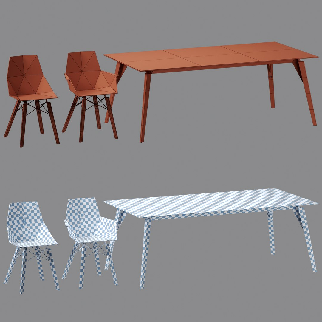 3D Faz Wood Dining Table And Chair https://p.turbosquid.com/ts-thumb/3E/2y0nQ1/Wa/06preview/jpg/1676052989/1920x1080/fit_q87/98ff357db808602966635ad4af6fe5adde2fb21a/06preview.jpg