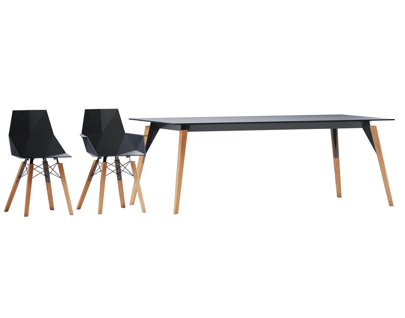 3D Faz Wood Dining Table And Chair https://p.turbosquid.com/ts-thumb/3E/2y0nQ1/lB/05previewcgt/jpg/1676052988/1920x1080/fit_q87/80b50d852e930bfab548030b82c52d4bc0b4c028/05previewcgt.jpg